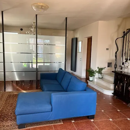 Dolce Altivole (Treviso)