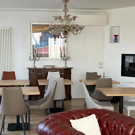 Dolce Altivole (Treviso)