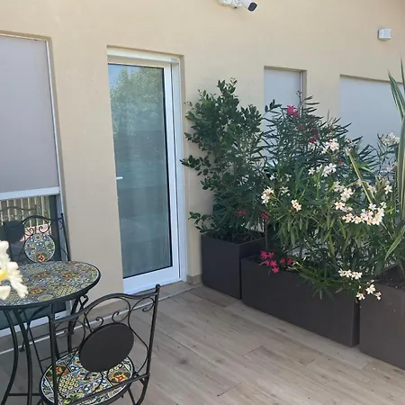 Dolce ベッド・アンド・ブレックファスト Altivole (Treviso)